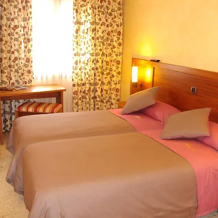 Casa de hóspedes Montana 3*