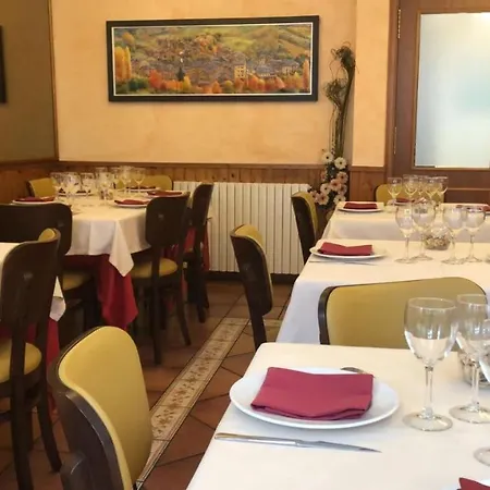 Montana Casa de hóspedes 3*