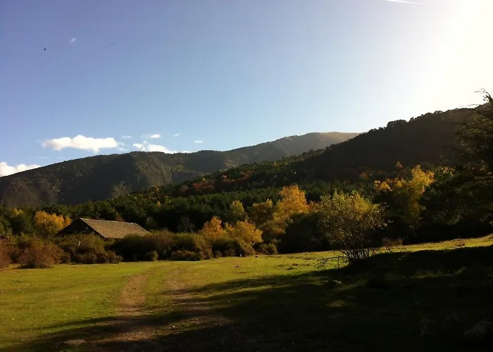Montana 3*